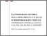 [thumbnail of Giustizia - Pedopornografia.pdf]