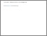 [thumbnail of Whiteetal_2019_CompConf.pdf]