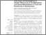 [thumbnail of Girls-Boys An Investigation of Gender Differences in the Behavioral and Neural Mechanisms of Trust and Reciprocity in Adoles.pdf]