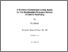 [thumbnail of 139-ARC.pdf]