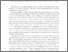 [thumbnail of special.issue.editorial.pdf]
