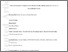 [thumbnail of -zaslan_et_al-2019-Journal_of_Psychiatric_and_Mental_Health_Nursing.pdf]