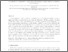 [thumbnail of micro_SAP_JK_ST_SvdZ_R1.pdf]