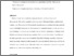 [thumbnail of Comp_partA.pdf]