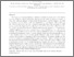 [thumbnail of porosity_JK_SAP_ST_SvdZ_Final.pdf]