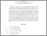 [thumbnail of CNT_nonlinear_bending_buckling.pdf]