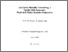 [thumbnail of 140-ARC.pdf]