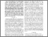 [thumbnail of Michelle Nomoni EMBC2019.pdf]