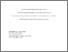[thumbnail of Manuscript_23_07.pdf]