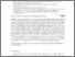 [thumbnail of Adaptive Noise Reduction for Sound Event Detection Using Subband-Weighted NMF.pdf]