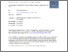 [thumbnail of 1-s2.0-S2451902219302010-main.pdf]