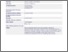 [thumbnail of BBS (2019) Commentary.pdf]