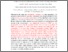 [thumbnail of 2019-09-CONBUILDMAT-D-19-03775R1.pdf]
