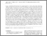 [thumbnail of Pereira, Sitas et al 2019.pdf]