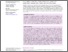 [thumbnail of Pereira, Calderon-Contreras et al 2019.pdf]