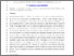 [thumbnail of J117_AtomisationSprays_YasirNazeer_2019.pdf]