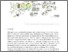 [thumbnail of thesolutionsjournal.com-Seeding Change by Visioning Good Anthropocenes.pdf]