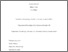 [thumbnail of Turkish translation study of RST-PQ-C - brief form-Checked and submitted to PAID 27_2_19.pdf]