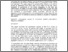 [thumbnail of Beware of Courts Bearing Gifts   Transparency and the Court of  Justice of the European Union - final (2) (2).pdf]