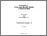 [thumbnail of 142-ARC.pdf]