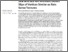 [thumbnail of s41598-019-49243-5.pdf]