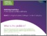 [thumbnail of 7643_Brief-1_Tackling-food-systems-challenges_the-role-of-food-policy_WEB_SP.pdf]