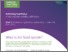 [thumbnail of 7643_Brief-2_What-is-the-food-system-A-food-policy-perspective_WEB_SP.pdf]