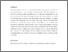 [thumbnail of jgeot.18.t.030.pdf]