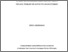 [thumbnail of Edwin Abdurakman Thesis.pdf]