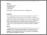 [thumbnail of Abstract - Darling et al. Implementation Science conference.pdf]