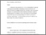 [thumbnail of Lingas SPBS 2011 Soundscape Plain Text.pdf]