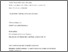 [thumbnail of non-specific components 4.6.2019 (1).pdf]
