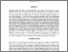 [thumbnail of Whiteetal_2019_ORC.pdf]