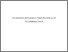 [thumbnail of How globalisation affects consumers.pdf]