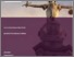 [thumbnail of CLS WP 2019 04 Metro Mayors and Devolution Deals.pdf]