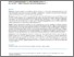 [thumbnail of Trust_and_the_city_Linking_urban_upbringing_to_neu.pdf]