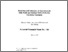 [thumbnail of 146-ARP.pdf]