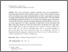 [thumbnail of Journal_of_Labor_Research_2016.pdf]