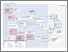 [thumbnail of Supplementary Material 3]