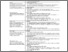 [thumbnail of Supplementary Material 1]