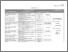 [thumbnail of Supplementary Material 2]