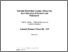 [thumbnail of 147-ARP.pdf]