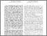 [thumbnail of DESIVII2017_mit_final.pdf]