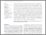 [thumbnail of Content-specific coordination of listeners to speakers EEG during communication.pdf]