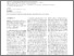 [thumbnail of Predictive brain signals best predict upcoming and not previous choices.pdf]