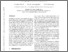 [thumbnail of 0810.0479v3.pdf]