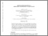 [thumbnail of 0706.3375v3.pdf]