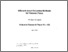 [thumbnail of 148-ARP.pdf]