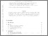 [thumbnail of 1611.01439v1.pdf]