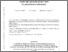 [thumbnail of 1512.00810v3.pdf]